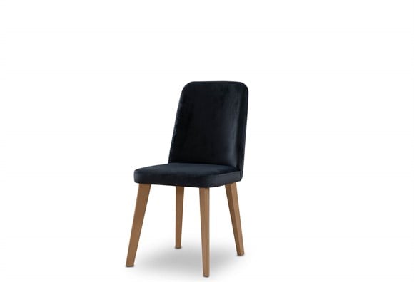 Torino Yemek Odası Takımı