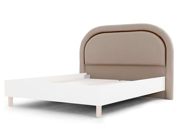 Trend Bohem 160 Lık Başlık