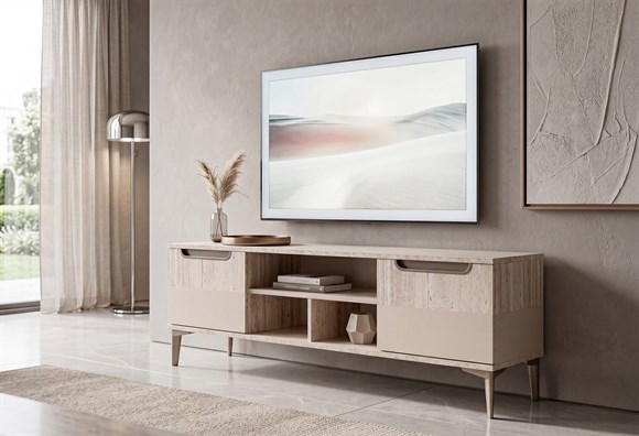 Trevi Tv Sehpası