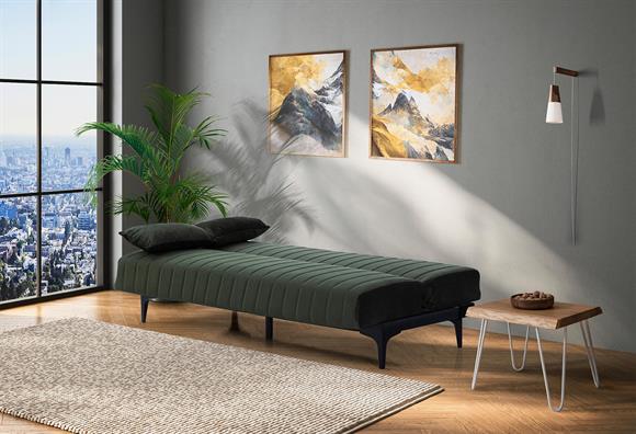 Ünigenç Kanepe **Sadece Mağazalarımızda**