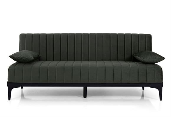 Ünigenç Kanepe **Sadece Mağazalarımızda**