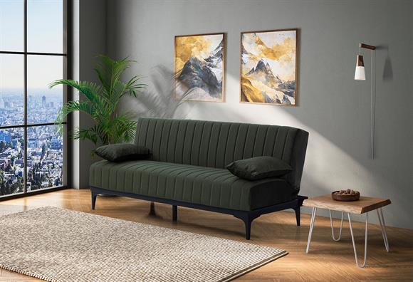 Ünigenç Kanepe **Sadece Mağazalarımızda**