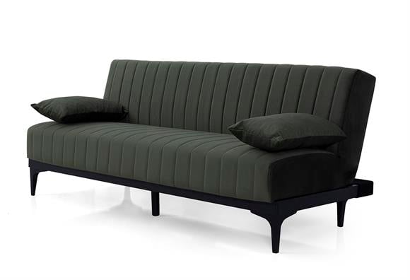 Ünigenç Kanepe **Sadece Mağazalarımızda**