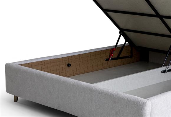 Urla 160lık Başlık