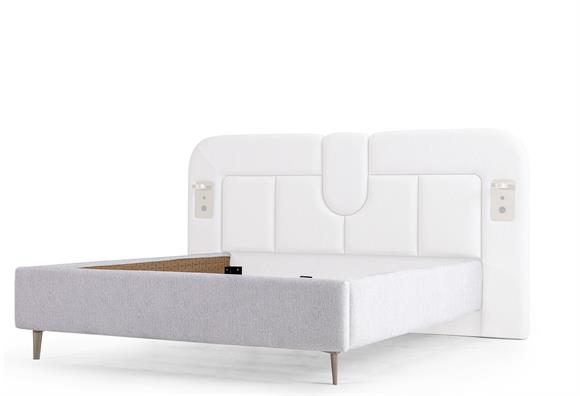 Urla 160lık Başlık