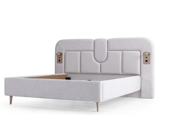 Urla 160lık Başlık