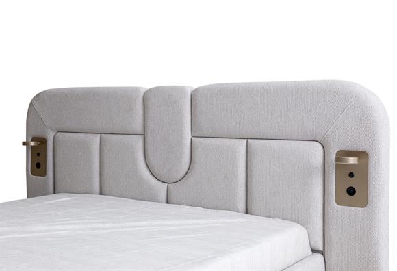 Urla 160lık Başlık