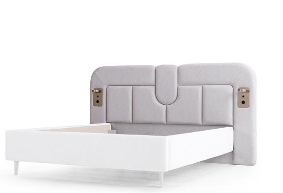 Urla 160lık Başlık