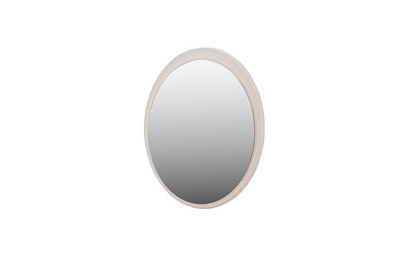 Urla Konsol Ayna Paneli 