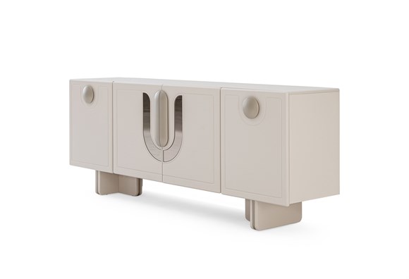 Urla Konsol Takımı