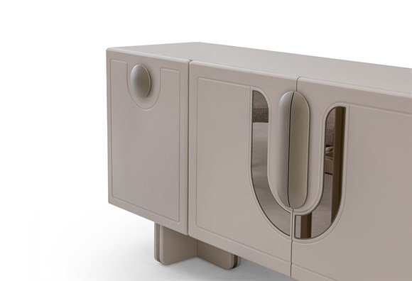 Urla Konsol Takımı