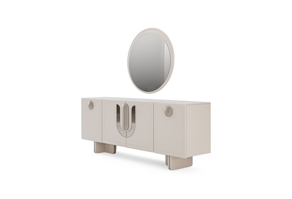 Urla Konsol Takımı