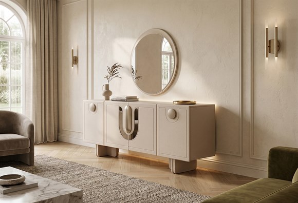 Urla Konsol Takımı