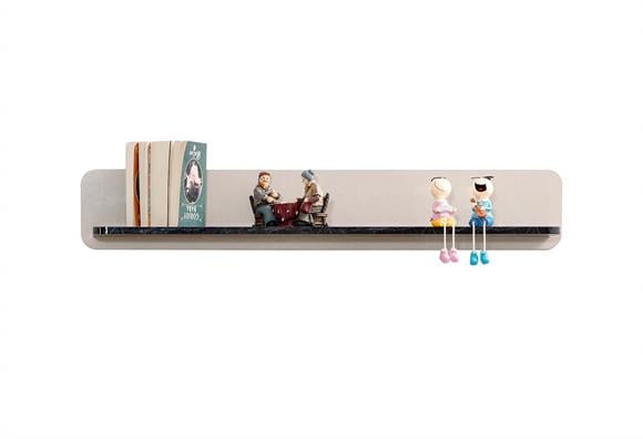 Valencia Tv Üst Takım