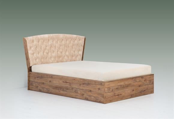 Vals 150x200 Baza (Başlıksız)