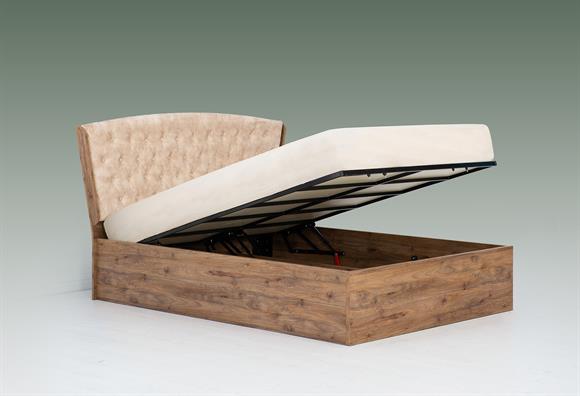 Vals 150x200 Baza (Başlıksız)