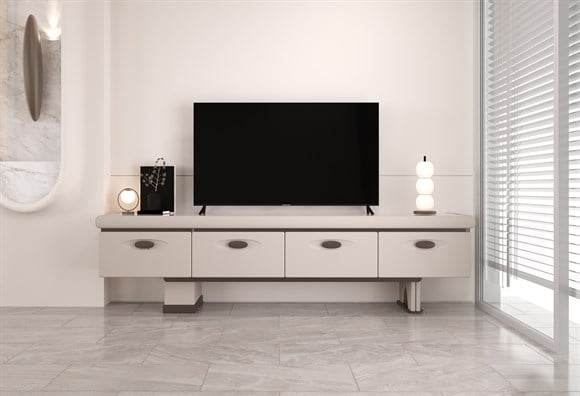 Velora TV Sehpası
