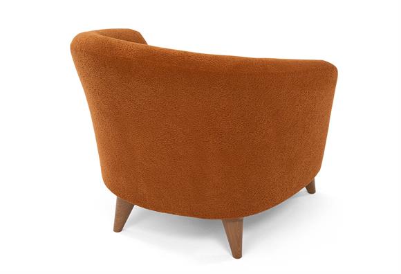 Ventum Berjer (Kiremit)