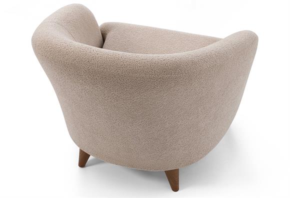 Ventum Berjer (Vizon)