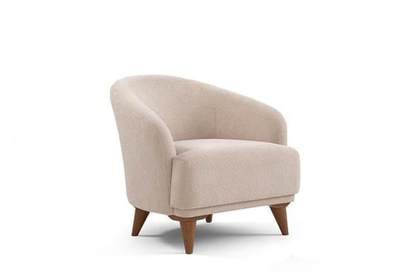 Ventum Berjer (Vizon)