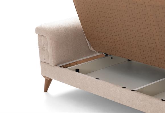 Ventum Kanepe (Vizon)