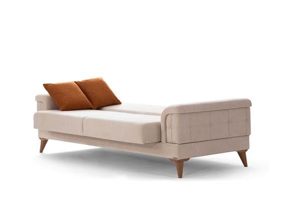 Ventum Kanepe (Vizon)