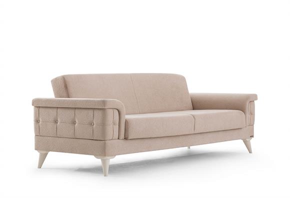 Ventum Kanepe (Vizon/Aytaşı Ayak)