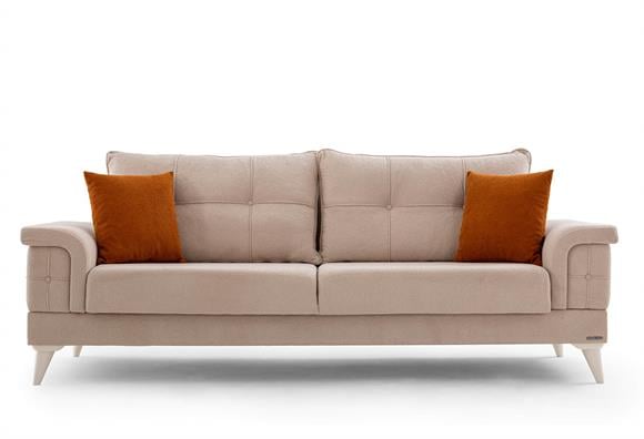 Ventum Kanepe (Vizon/Aytaşı Ayak)