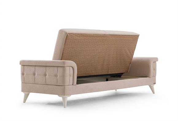 Ventum Kanepe (Vizon/Aytaşı Ayak)