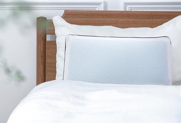 Sunrise Bubble Jel Visco Yastık