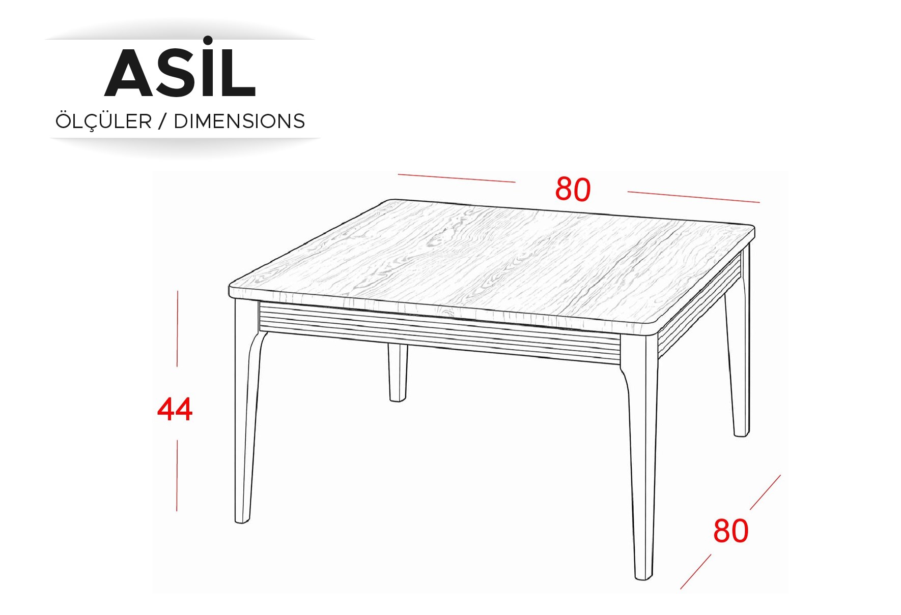 Görsel