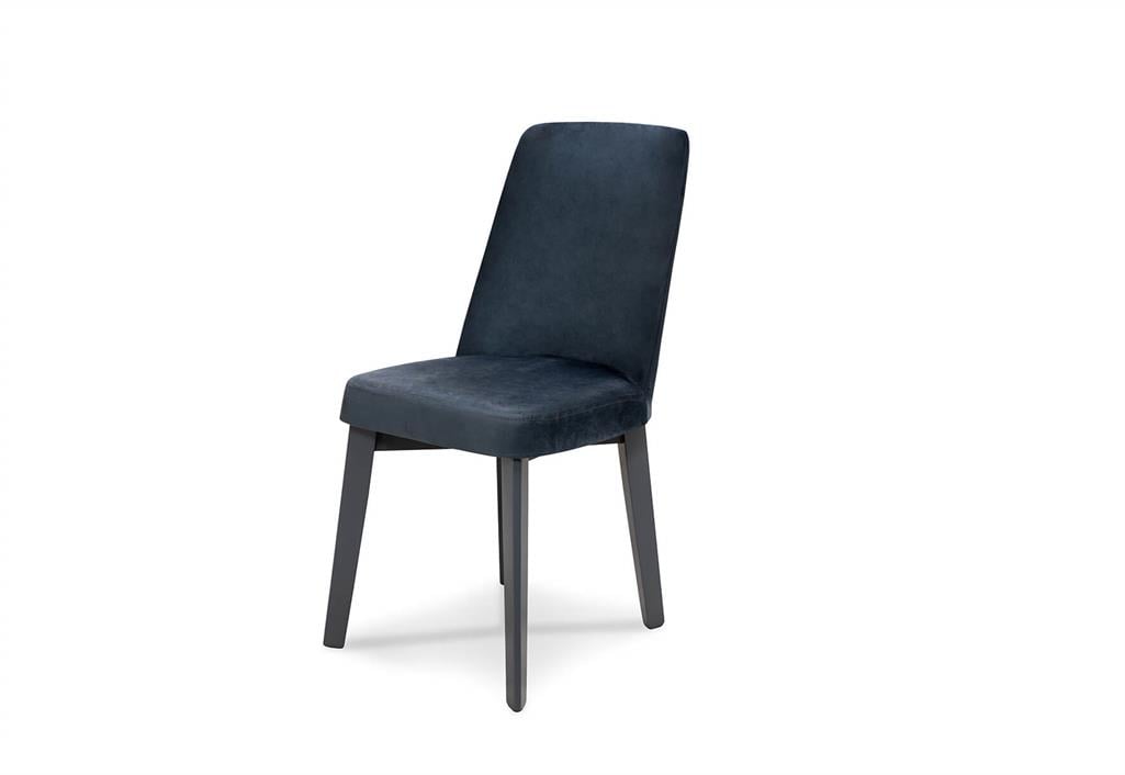 Görsel