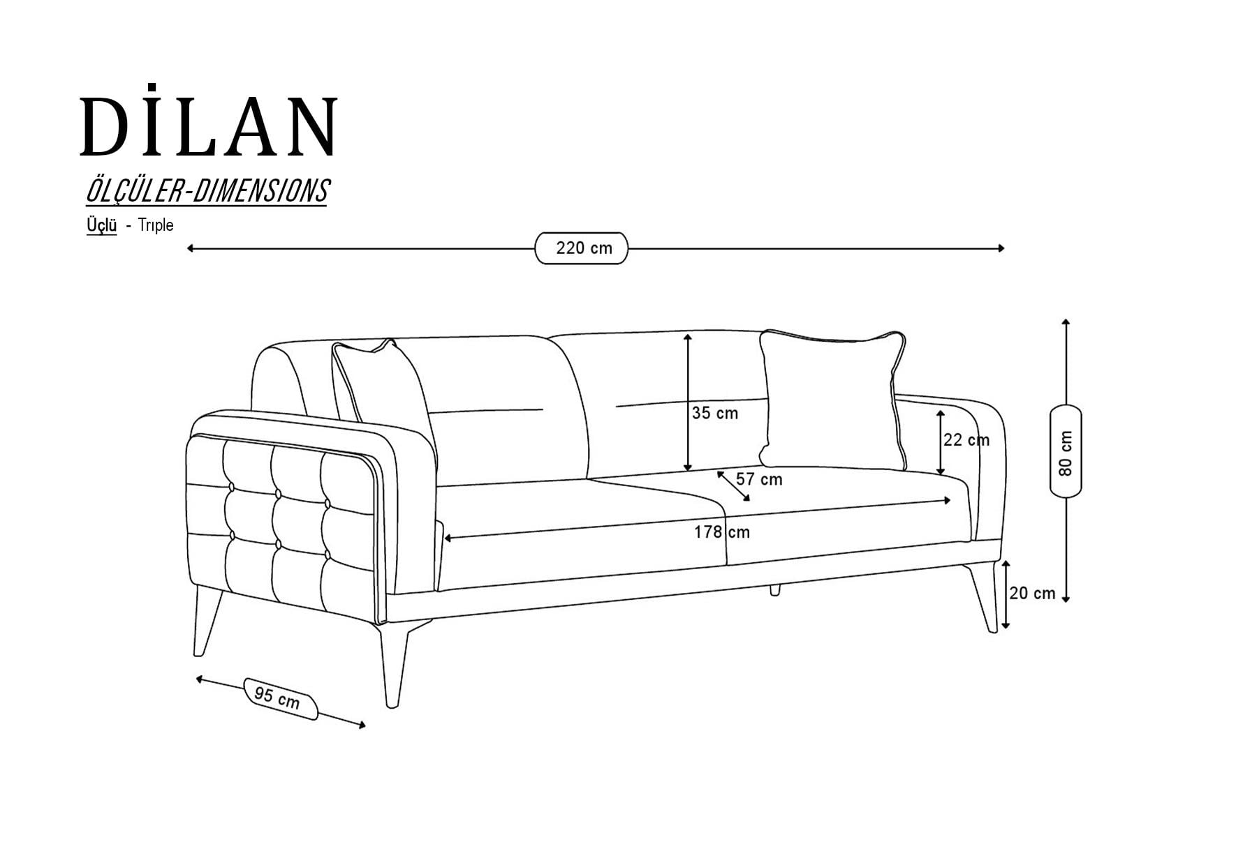 Görsel