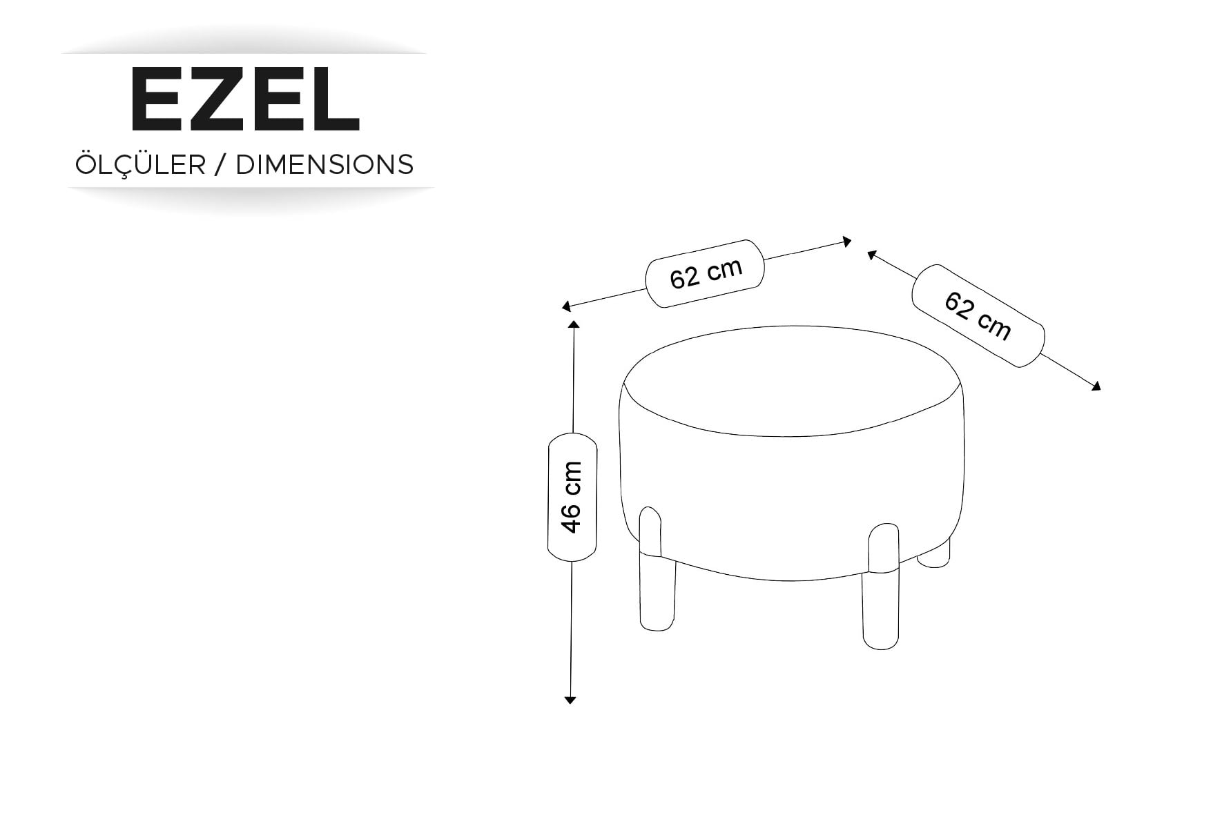 Görsel