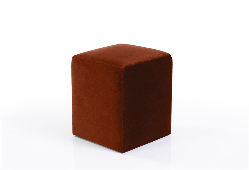 Görsel
