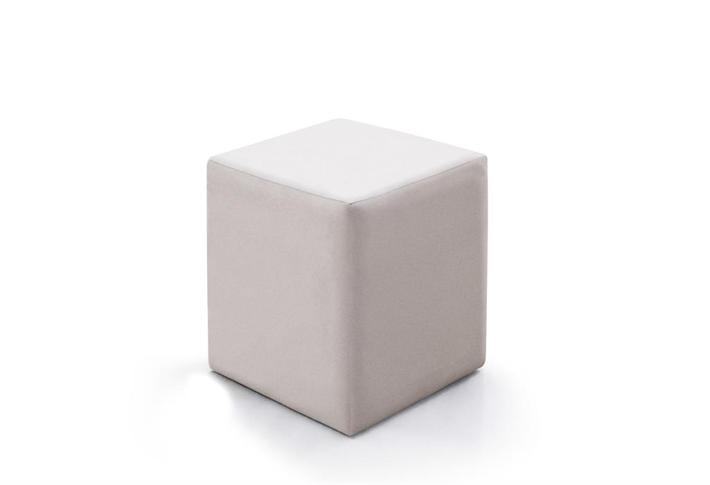 Görsel