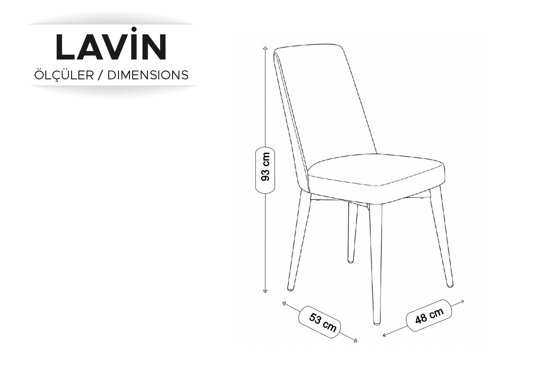 Görsel