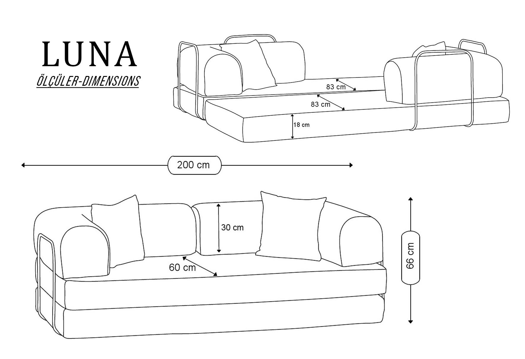 Görsel