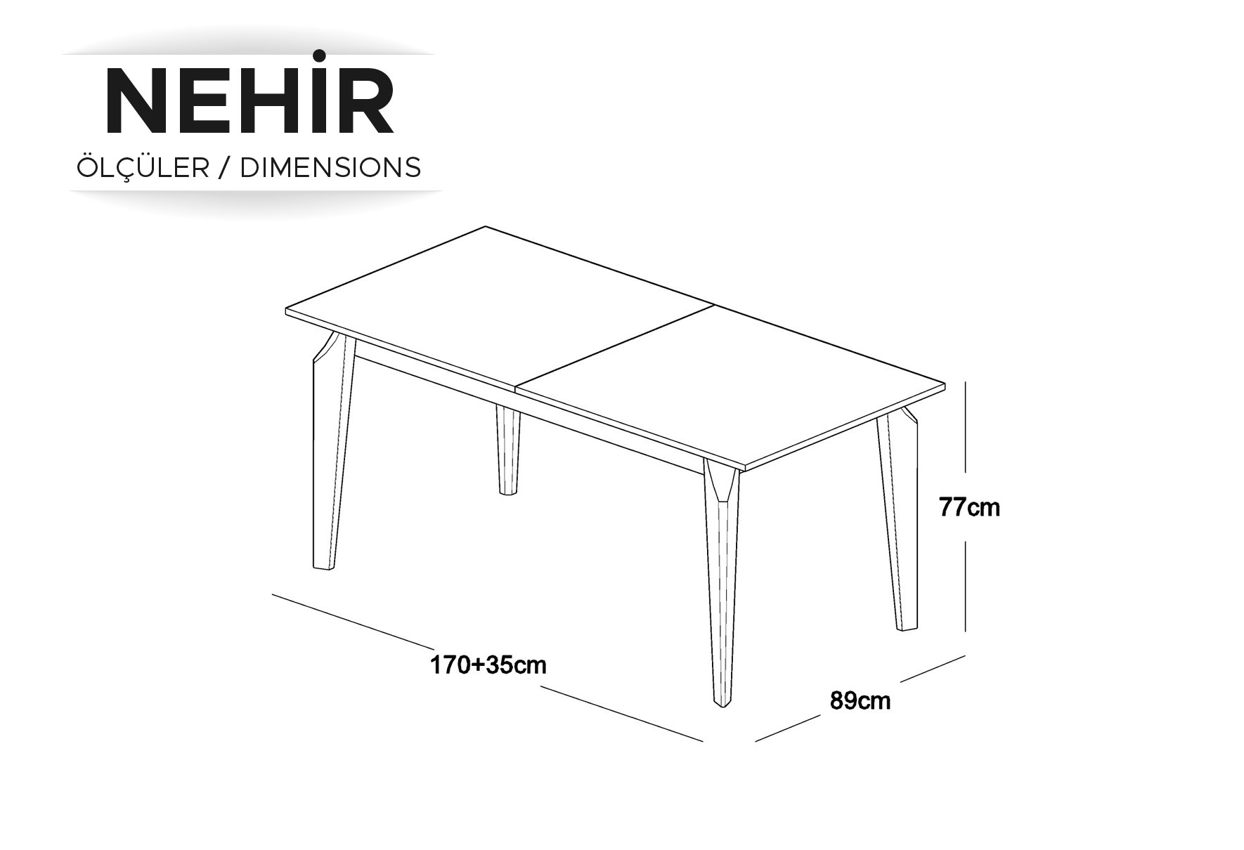 Görsel