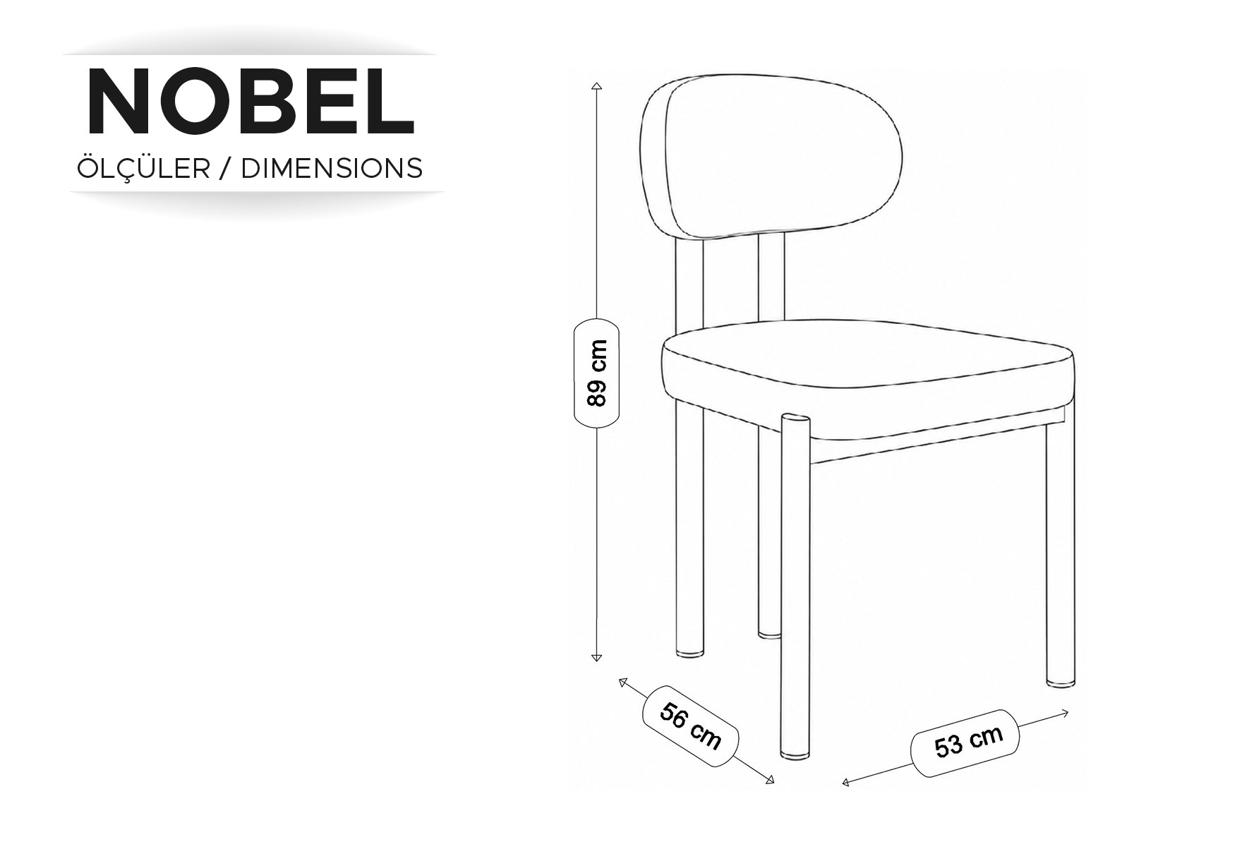 Görsel