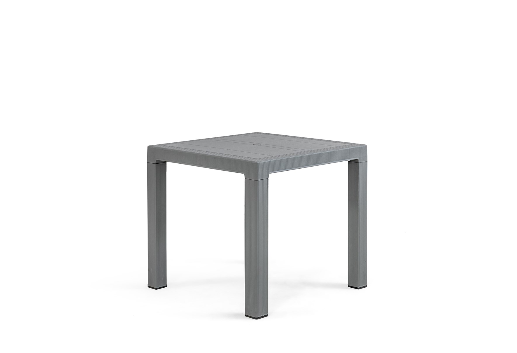 Görsel