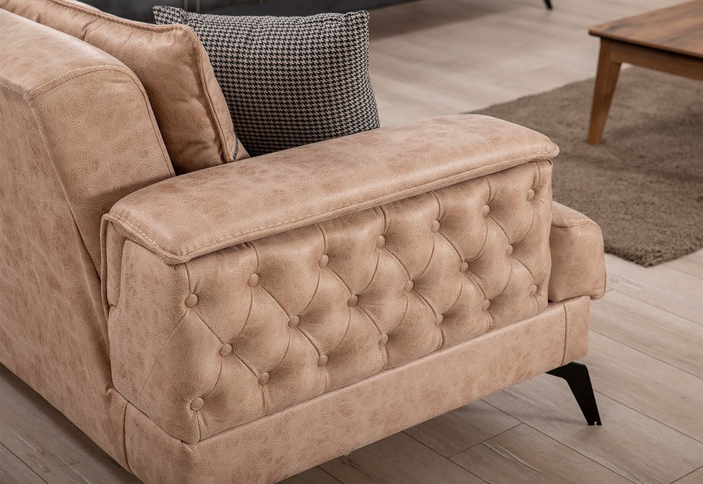 Görsel