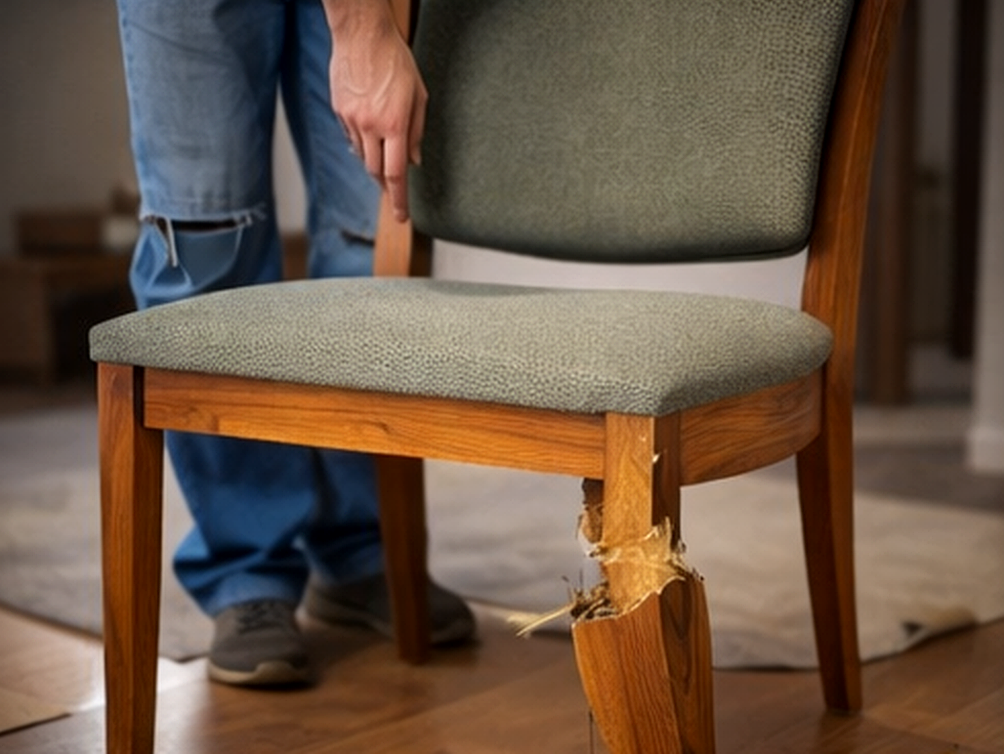 iskelet ve sünger kalitesini kontrol etmemek