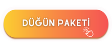 Düğün paketi, çeyiz paketi, mob