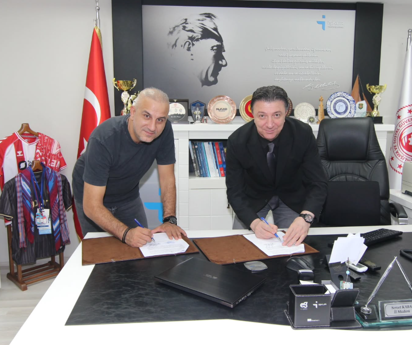 serdar fanioğlu