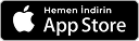 appstore