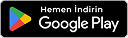 googleplay