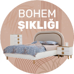 Bohem Ürünler