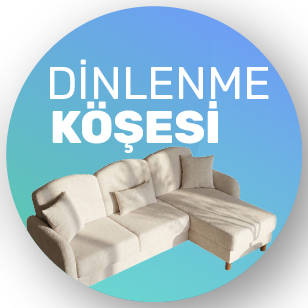 Köşe Koltuk Takımı Modelleri
