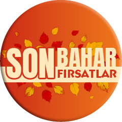 Genç Odası Takımları